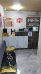 Huizhou Huadu Business Apartment - Inns