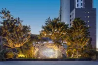 Power Valley International Hotel