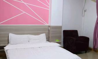 Love Apartment