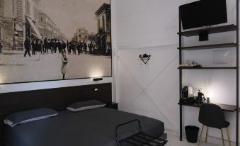 Ok Home Pescara Rooms