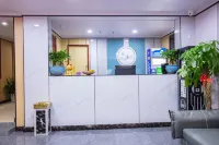 Yugan Shengda Hotel