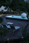 Anadu Olive Manor Hotel - رومانسي
