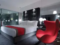 The Mira Hong Kong