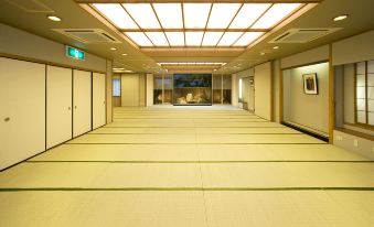Kyoto Ryokan Hirashin