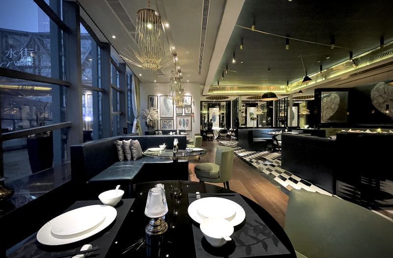Mochi Boutique Hotel photo 4