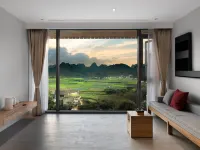 Wanfenglin mountain Pavilion inn Hotels in Xingyi