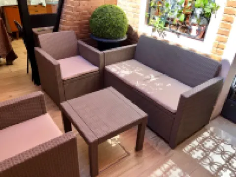 Hotel Ariel Silva Hotels near Venice Santa Lucia Station