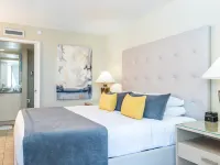 Diamond Head Beach Resort Hotels in Fort Myers Beach