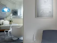 The Valorian Los Angeles, Curio Collection by Hilton Hotels in West Hollywood