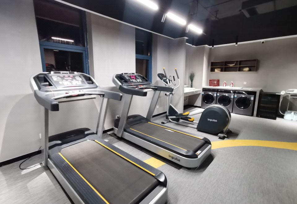 부대시설 이미지