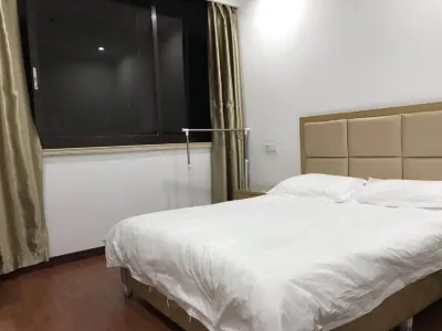 Ring Hotel