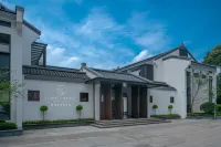 Landison Retreat Deqing Huzhou Hotels in Deqing