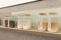 JI Hotel (Xinzhou Yanmen Building) Hotels in Xinzhou