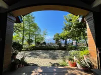 Chingjing Sleepvillage Country Home Stay Отели рядом с достопримечательностью «Cingjing Veterans Farm»