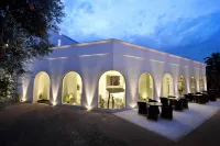 Giardino Dei Pini Hotels in 