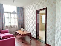 Dynasty Hotel (Chongqing Qianjiang Branch) Hotels near Qianjiang Wulingshan Airport