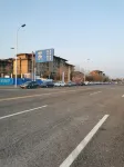 Tianjin Duoduo Cozy Homestay