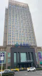 Wuhan Yueting Hotel (North Hankou Subway Station) Hotels in North Hankou