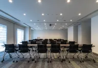 Daiwa Roynet Hotel Morioka Ekimae Hotel a Morioka