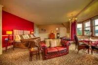 Loch Melfort Hotel Hotels in Oban