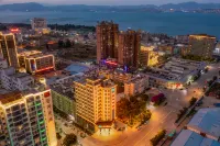 Vienna Hotel (Dali Erhai) Hotels in Erhai Haixi Scenic Area