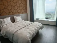 Yongsheng Solo Garden Hotel