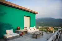 Vacation Kangaroo Hotel Hotel in zona Shaiqian Stone