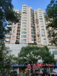 Nanchangyi Youth Hostel (Railway Station Shop) Hotels in 