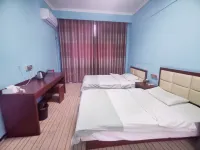 China Royal View Hotel