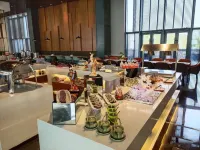 Spring Hill Hotel Hotels in Guyang County