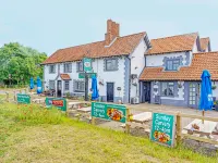 The Billingford Horseshoes Hotels in Diss