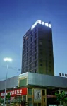 Queshan Nok Hotel