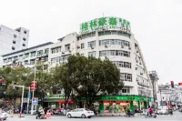 Vatica Hotel