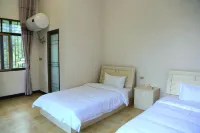 Xiaoqiao Homestay