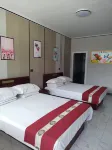Jiexiu Juyuan Nongjiale - Homestays