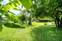 RiverTown Hoi An Resort & Spa Các khách sạn ở Hội An