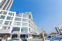 K-hotel movie esports HOTEL
