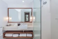 The Sands Torquay Resort Hotels in Torquay