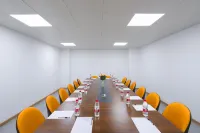 Vienna International Hotel (Shaowu Coach Terminal Store) Hotels in Shaowu