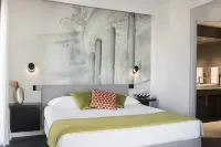 Hotel Plaza Opéra