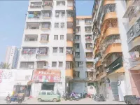 簡單點青年旅舍