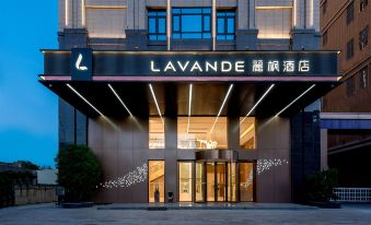 LAVANDE HOTELS