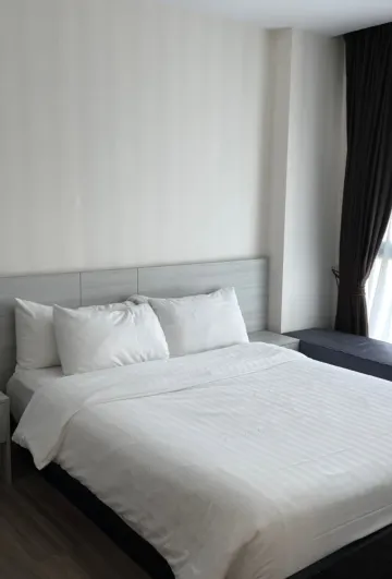 สวีทธุรกิจดีลักซ์ครอบครัว