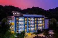 Nankunshan Fengye Holiday Hotel