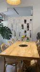 Banli Qingfang Homestay