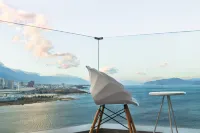 Qianyu Seaview Resort Hotel