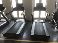 Qixiang Hotel (Zhuzhou Xiangshi Square) - Pet friendly