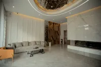 Haixi Hotel