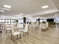 Hotel Chamartin the One Hotels in Madrid