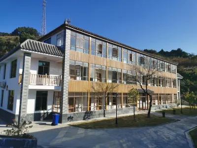 Nangao B&B